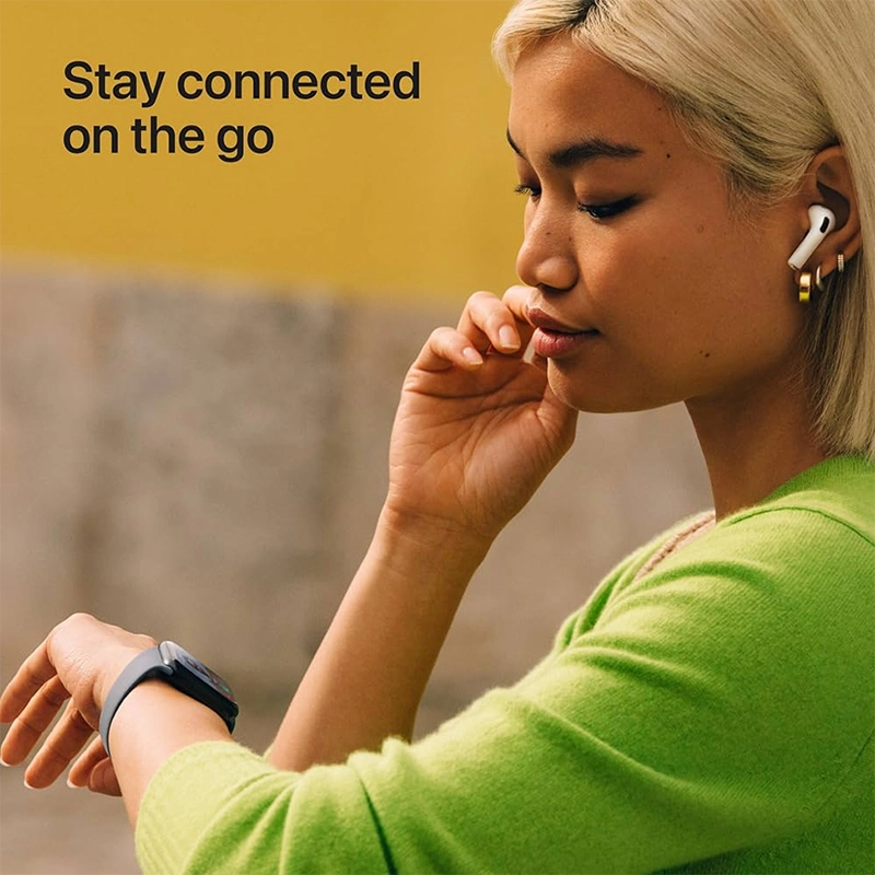 Apple Watch Series SE3 40mm A3326